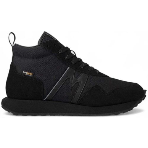 Baskets montantes 14651558592886 - Karhu - Modalova