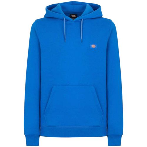 Sweat-shirt Dickies 14797352567158 - Dickies - Modalova