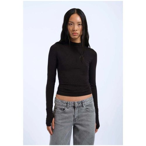 T-shirt Dr.denim 15084655640950 - Dr.denim - Modalova