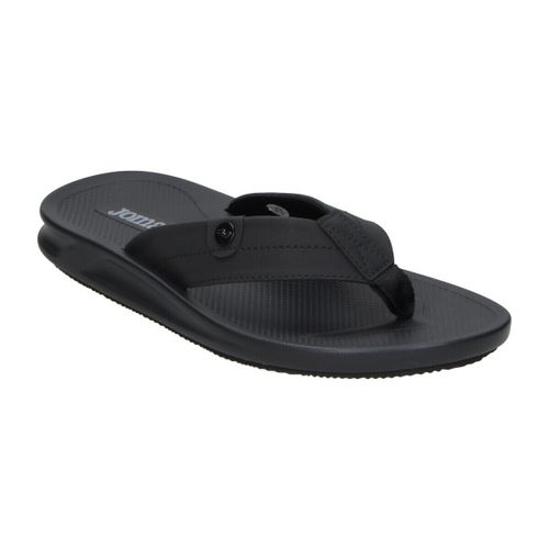 Tongs Joma 115159 - Joma - Modalova