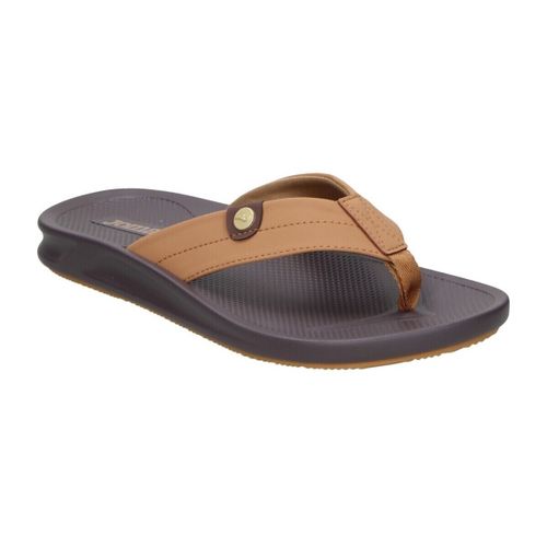 Tongs Joma 115160 - Joma - Modalova