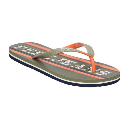 Tongs Pepe jeans 114951 - Pepe jeans - Modalova