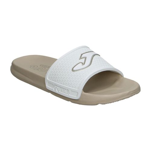 Claquettes Joma 115161 - Joma - Modalova