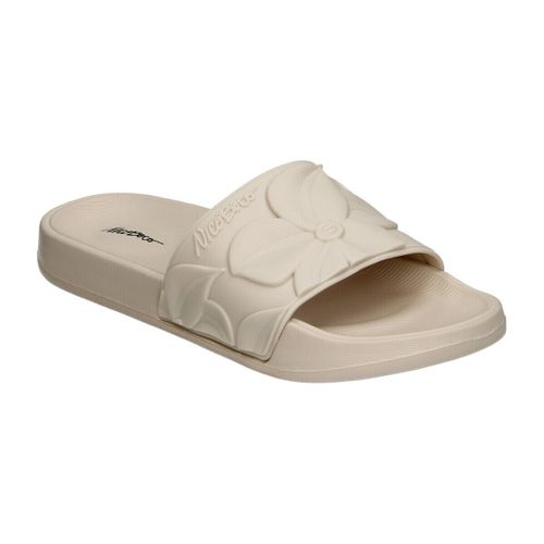 Claquettes Nicoboco 115912 - Nicoboco - Modalova