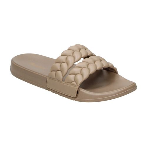 Claquettes Nicoboco 115913 - Nicoboco - Modalova