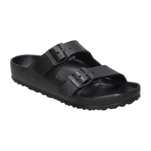 Mules Xti 116721 - Xti - Modalova