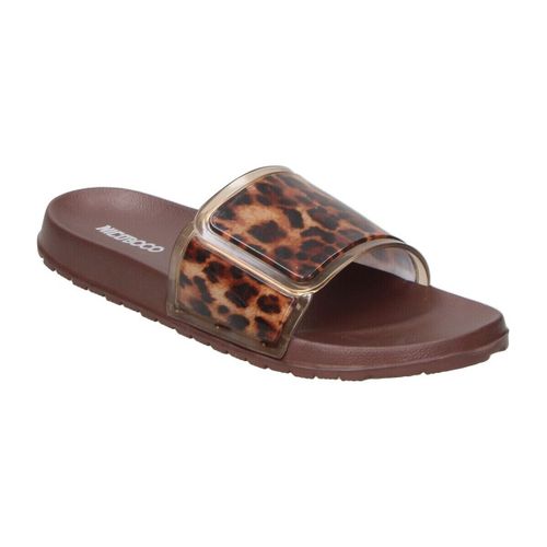 Claquettes Nicoboco 115914 - Nicoboco - Modalova