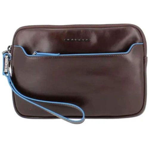 Sacoche Piquadro ac5946b2r-mo - Piquadro - Modalova