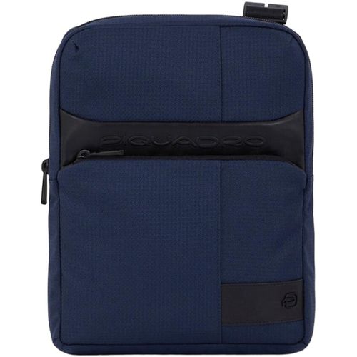 Sac Piquadro ca1816w129-blu - Piquadro - Modalova