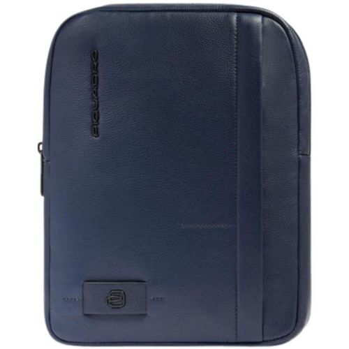 Sacoche Piquadro ca1816w137-blu - Piquadro - Modalova