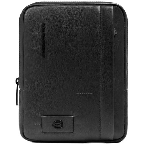 Sacoche Piquadro ca3084w137-blu - Piquadro - Modalova