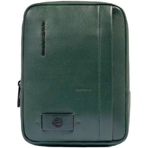 Sacoche Piquadro ca3084w137-ve2 - Piquadro - Modalova