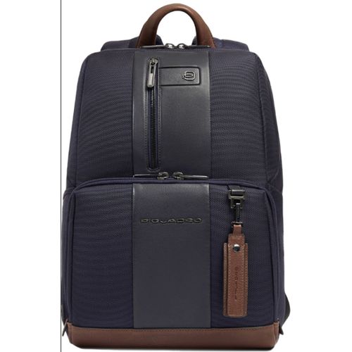 Sac a dos Piquadro ca3214br2-blucu - Piquadro - Modalova