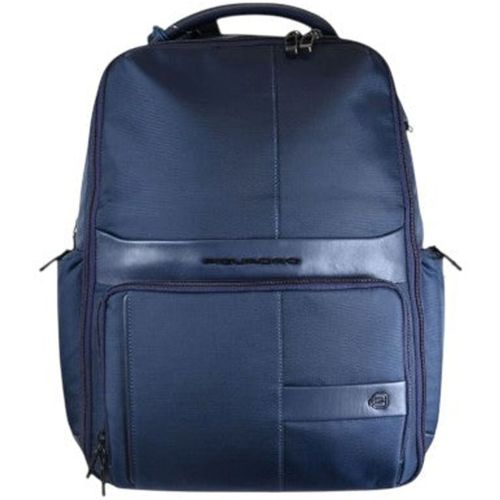 Sac a dos Piquadro ca6239w129-blu - Piquadro - Modalova