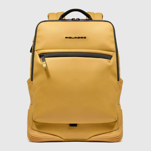 Sac a dos Piquadro ca6465c2ow-cu - Piquadro - Modalova