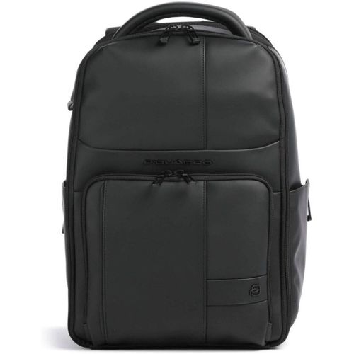 Sac a dos Piquadro ca6638w129w-n - Piquadro - Modalova