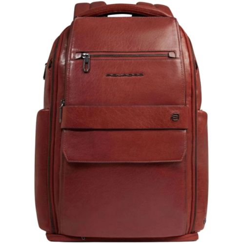 Sac a dos Piquadro ca7022s141-cu - Piquadro - Modalova