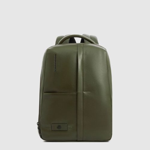 Sac a dos Piquadro ca7054w137-blu - Piquadro - Modalova