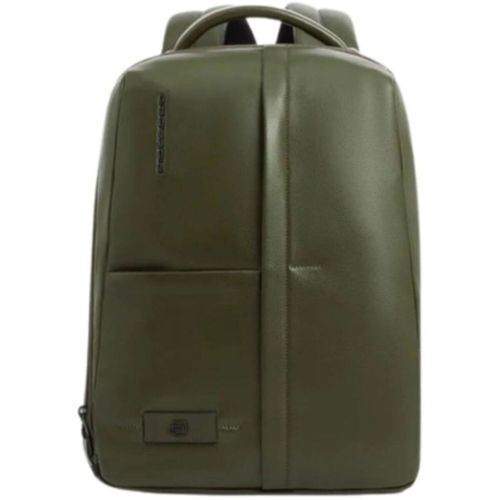 Sac a dos Piquadro ca7054w137-ve2 - Piquadro - Modalova