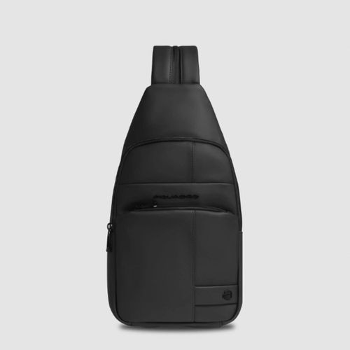 Sac a dos Piquadro ca6540w129w-blu - Piquadro - Modalova