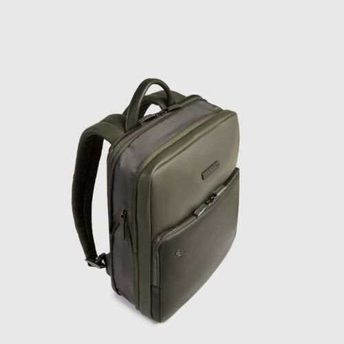 Sac a dos Piquadro ca6311mos-veve - Piquadro - Modalova