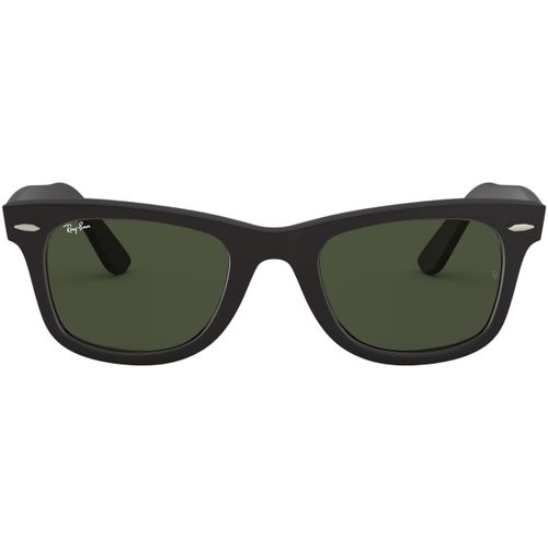 Lunettes de soleil 0rb2140f-901s - Ray-ban - Modalova