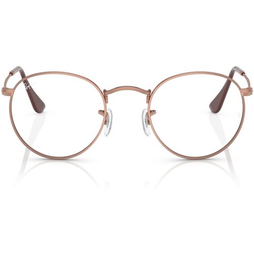 Lunettes de soleil 0rx3447v-3094 - Ray-ban - Modalova