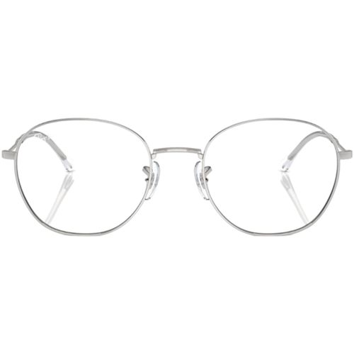 Lunettes de soleil 0rx6509v-2968 - Ray-ban - Modalova