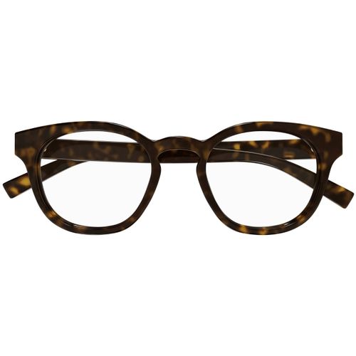 Lunettes de soleil gg1859o-002 - Gucci - Modalova