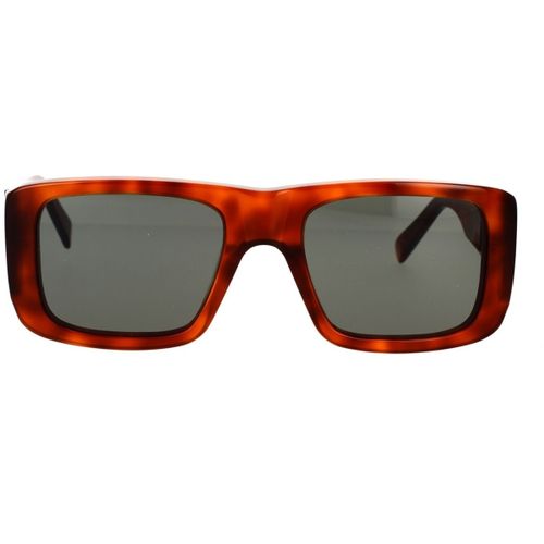 Lunettes de soleil onoratohavana-sa2 - Retrosuperfuture - Modalova