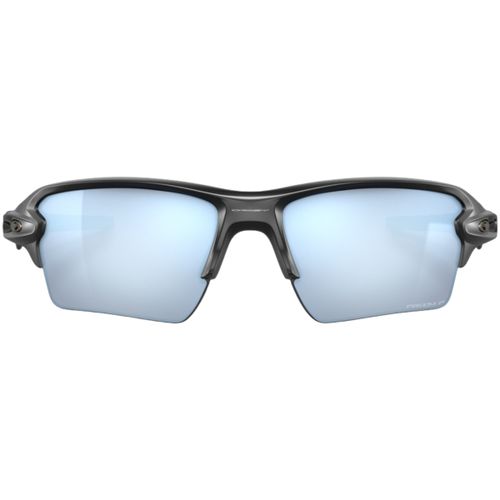 Lunettes de soleil oo9188-918858 - Oakley - Modalova