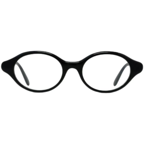 Lunettes de soleil lw50110i-001 - Loewe - Modalova