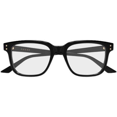 Lunettes de soleil gg2131o-009 - Gucci - Modalova