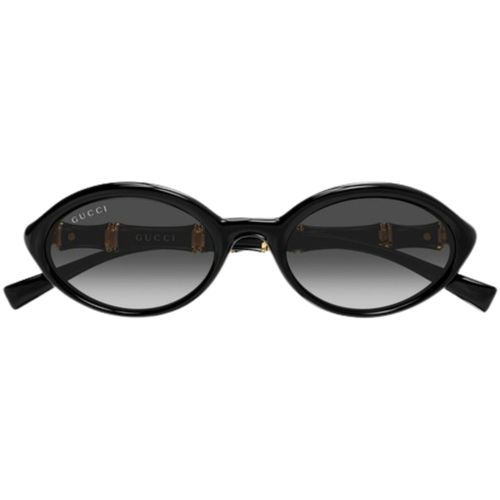 Lunettes de soleil gg2059s-001 - Gucci - Modalova