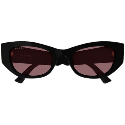 Lunettes de soleil gg2044sa-003 - Gucci - Modalova