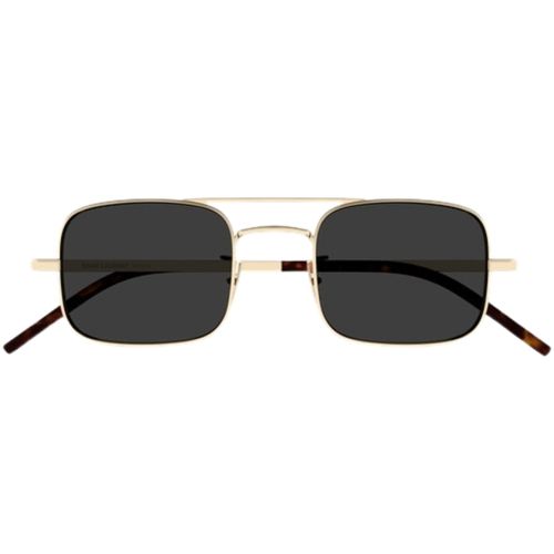Lunettes de soleil sl331-004 - Saint Laurent - Modalova