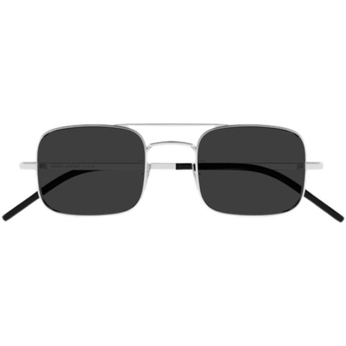 Lunettes de soleil sl331-008 - Saint Laurent - Modalova