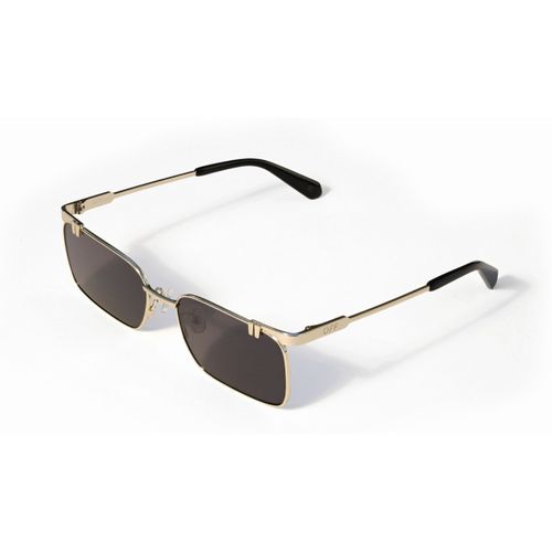 Lunettes de soleil ow2031-7607 - Off-White - Modalova