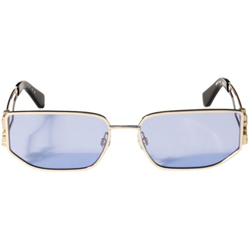 Lunettes de soleil ow1027-7645 - Off-White - Modalova