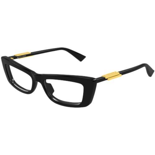 Lunettes de soleil BV1449O-006 - Bottega Veneta - Modalova