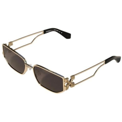 Lunettes de soleil ow1027-7607 - Off-White - Modalova