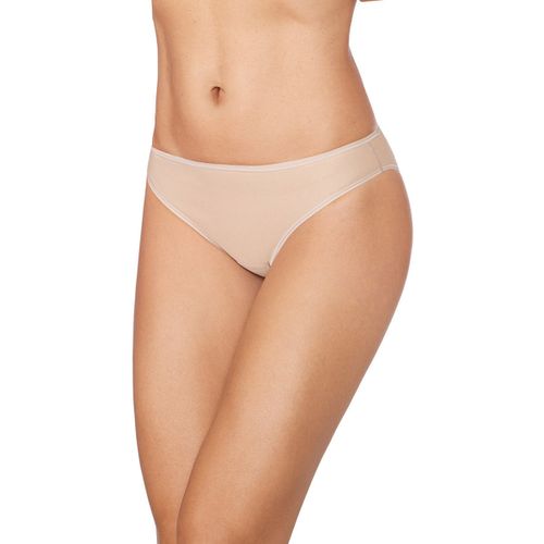 Slips Culotte mi-haute coton biologique - Zd - Zero Defects - Modalova