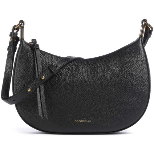 Sac à main e5u8k530101-001 - Coccinelle - Modalova