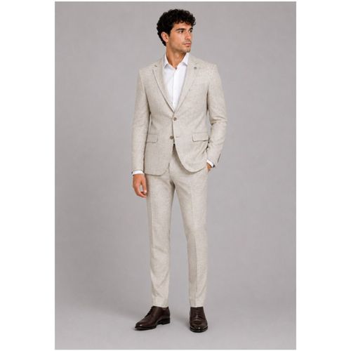 Costumes Kebello Costume H, Beige - Kebello - Modalova