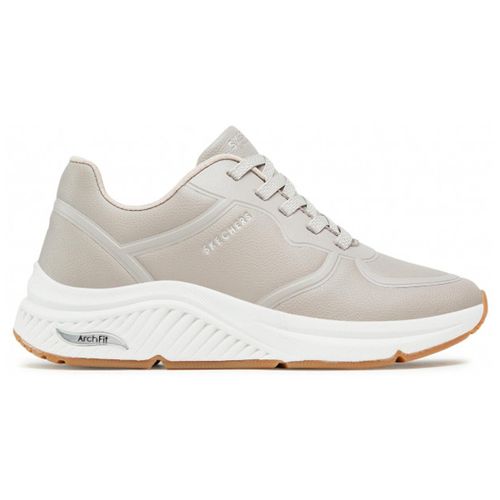 Baskets basses Skechers - Skechers - Modalova