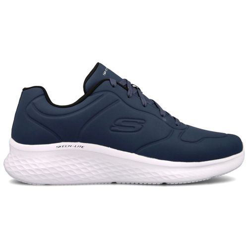 Baskets basses Skechers - Skechers - Modalova