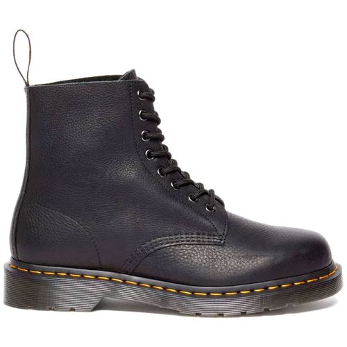 Bottes Dr. Martens - Dr. Martens - Modalova