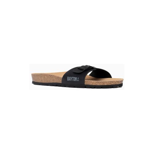 Claquettes Sandales ZEPHYR - Bayton - Modalova