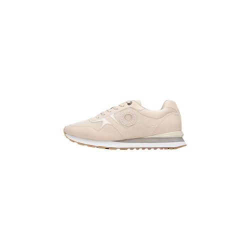 Baskets basses Refresh 175517 - Refresh - Modalova