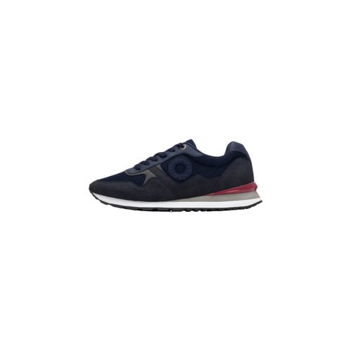 Baskets basses Refresh 175517 - Refresh - Modalova